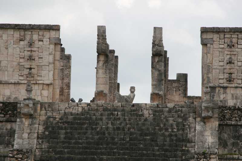 Mexico & Guatemala 2010 - 0064